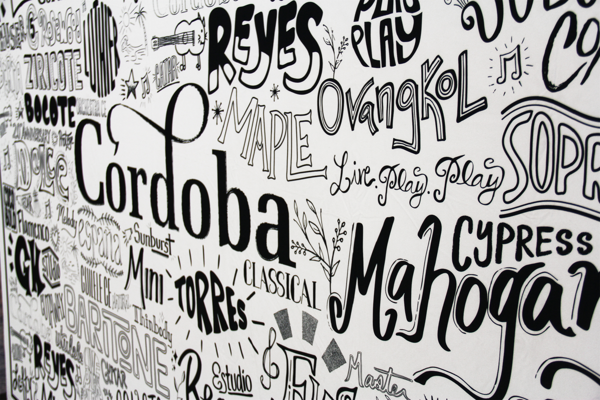 cordoba-mural2-1200×800