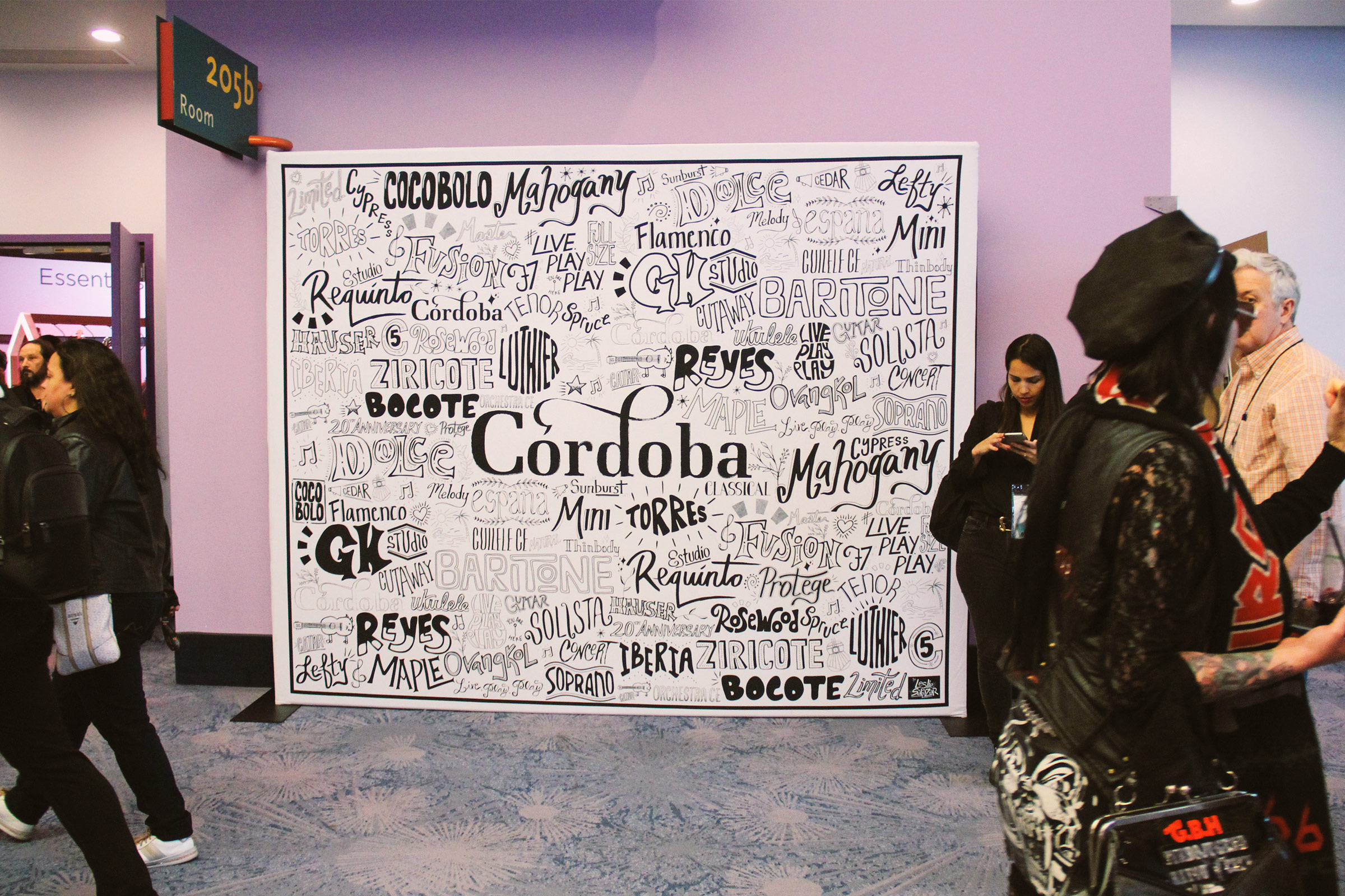 cordoba-mural4-1200×800