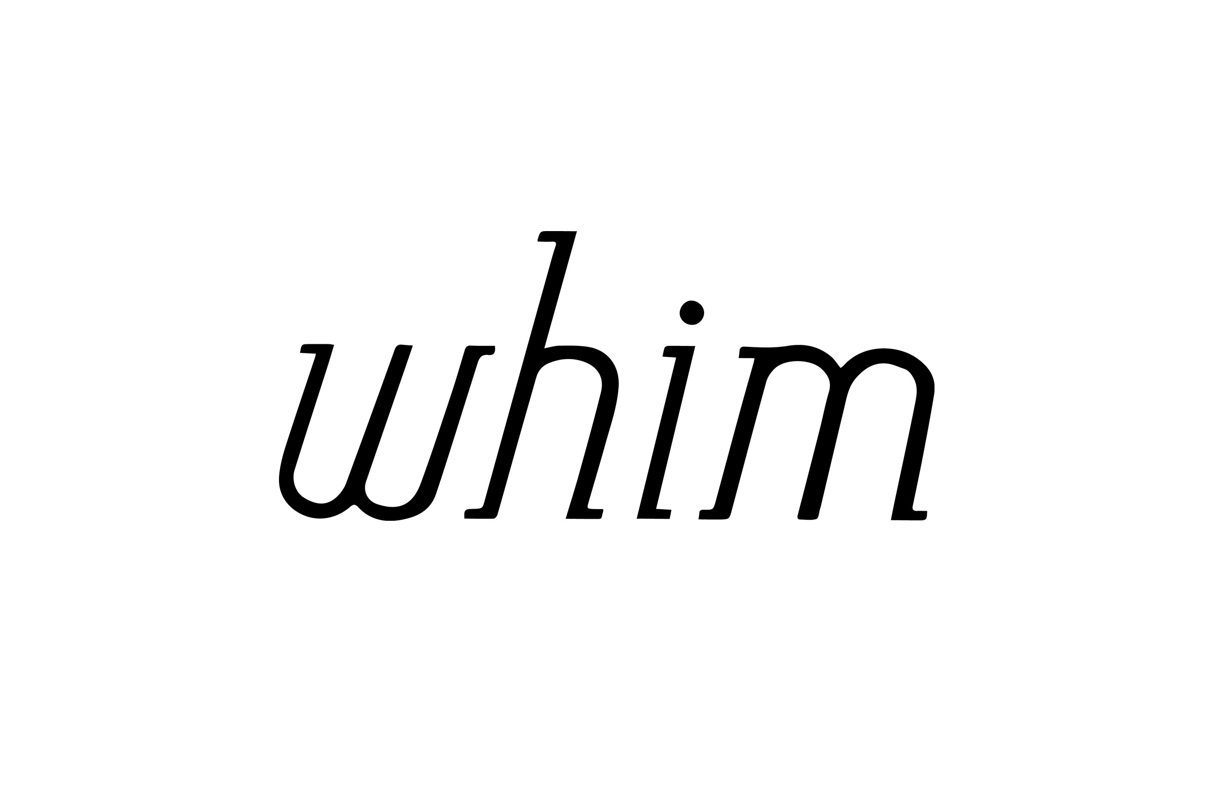 whim0_temp-1200×800