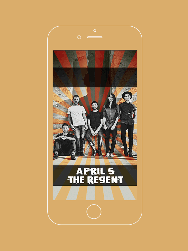 mayday