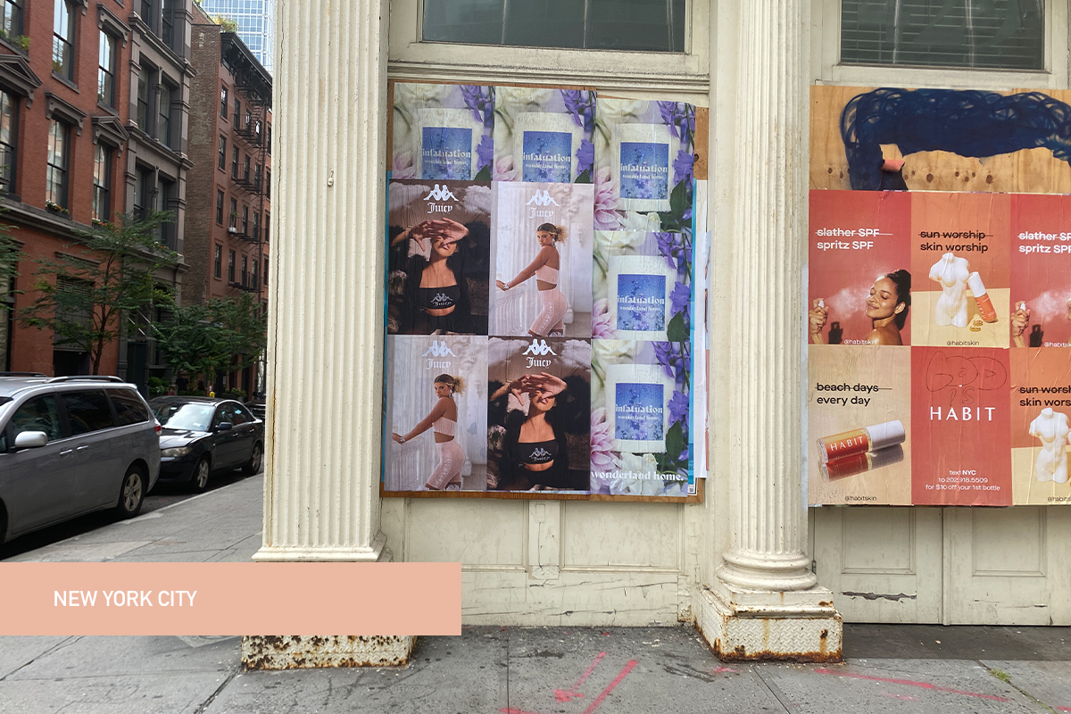 nyc