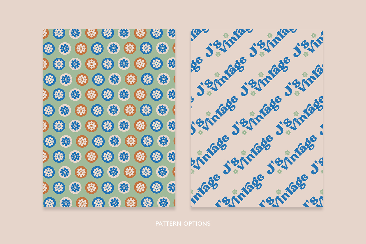 1200-x-800-patterns2