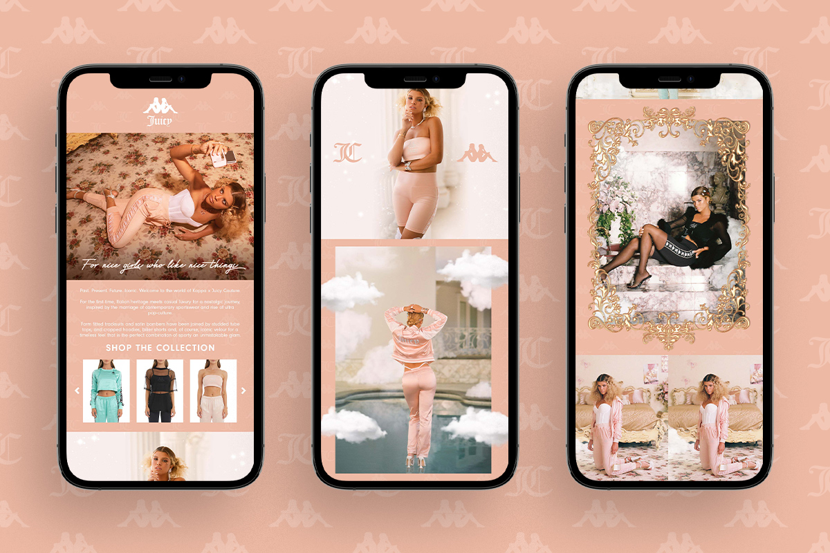 For-Portfolio-Layout-1200×800-copy