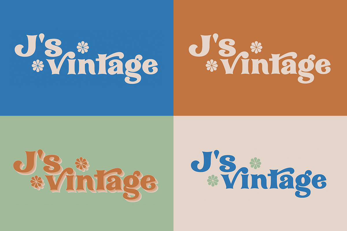 full-logo-1200-x-800-300DPI