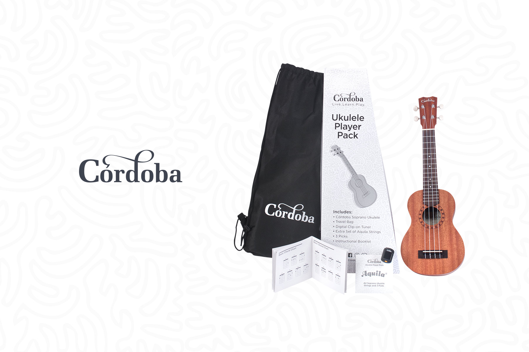Cordoba-UPP